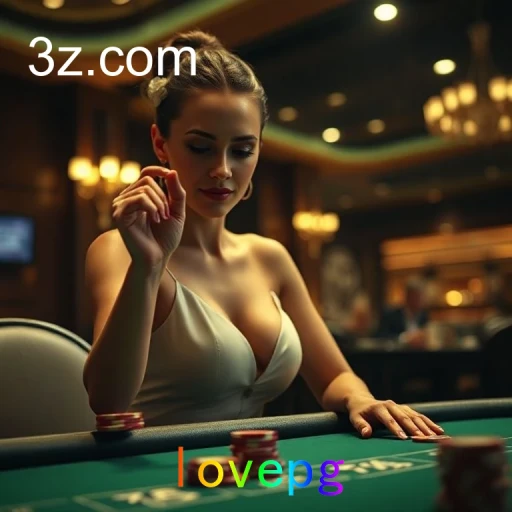 Guia Completo sobre Apostas Online e Cassinos