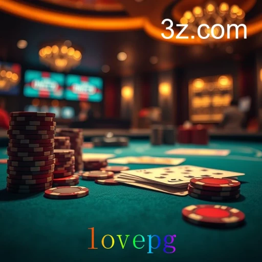 Plataforma de Apostas e Cassino Online Eficiente