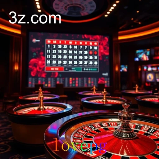 Promoções em Cassinos Online: Oportunidades Semanais