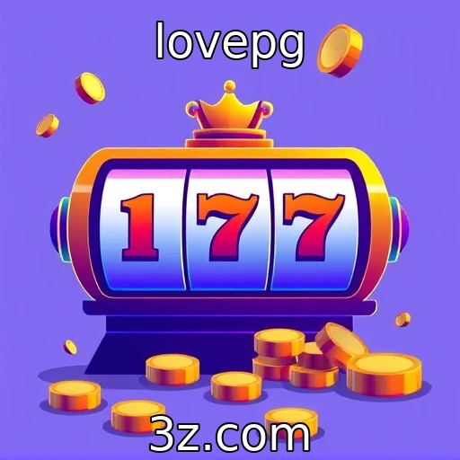 lovepg - Vencedores de jackpots: segredos dos slots mais lucrativos